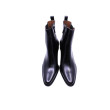 muratti boots
