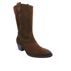 triver flight bottes