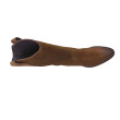 triver flight bottes