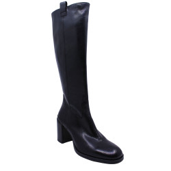 muratti bottes