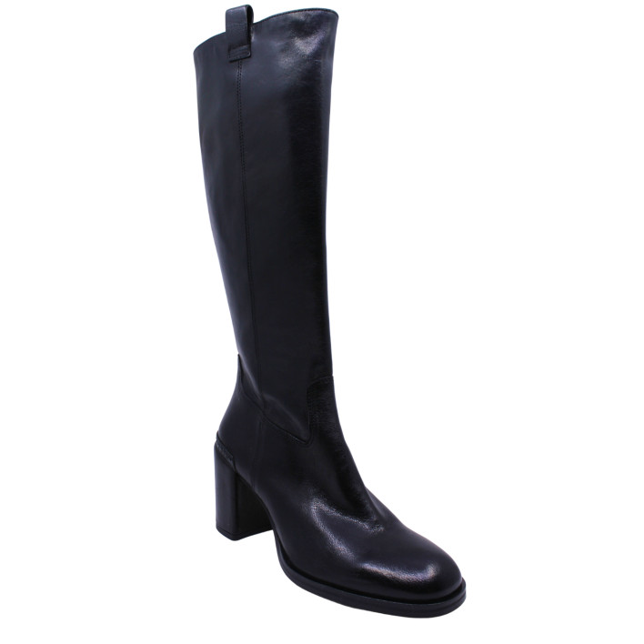 muratti bottes
