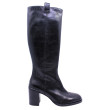muratti bottes
