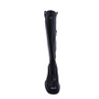 muratti bottes