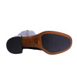 muratti bottes
