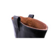 muratti bottes