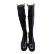 muratti bottes