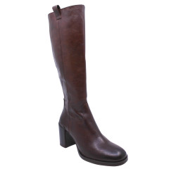 muratti bottes