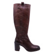 muratti bottes