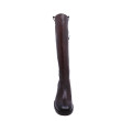 muratti bottes