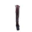 muratti bottes
