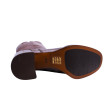 muratti bottes
