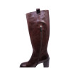 muratti bottes