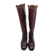 muratti bottes