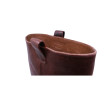 muratti bottes