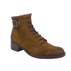 muratti boots