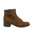muratti boots