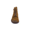 muratti boots