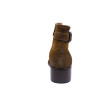 muratti boots