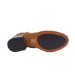 muratti boots