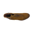 muratti boots