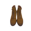 muratti boots