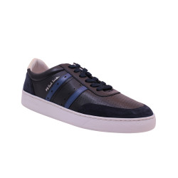 paul smith baskets