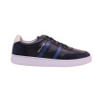 paul smith baskets