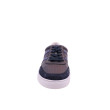 paul smith baskets
