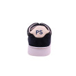 paul smith baskets