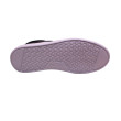 paul smith baskets