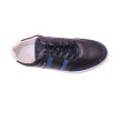 paul smith baskets