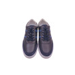 paul smith baskets