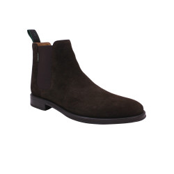 paul smith chelsea boots