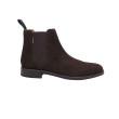 paul smith chelsea boots