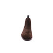 paul smith chelsea boots