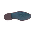 paul smith chelsea boots