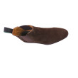 paul smith chelsea boots