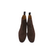 paul smith chelsea boots