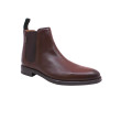 paul smith chelsea boots