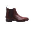 paul smith chelsea boots