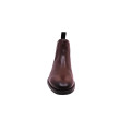 paul smith chelsea boots