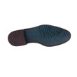 paul smith chelsea boots