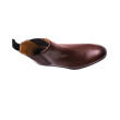 paul smith chelsea boots