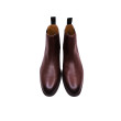 paul smith chelsea boots