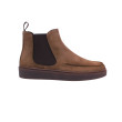 giorgio chelsea boots