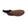 giorgio chelsea boots