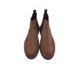 giorgio chelsea boots