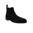 paul smith chelsea boots