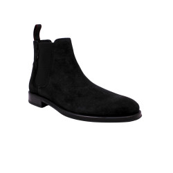 paul smith chelsea boots