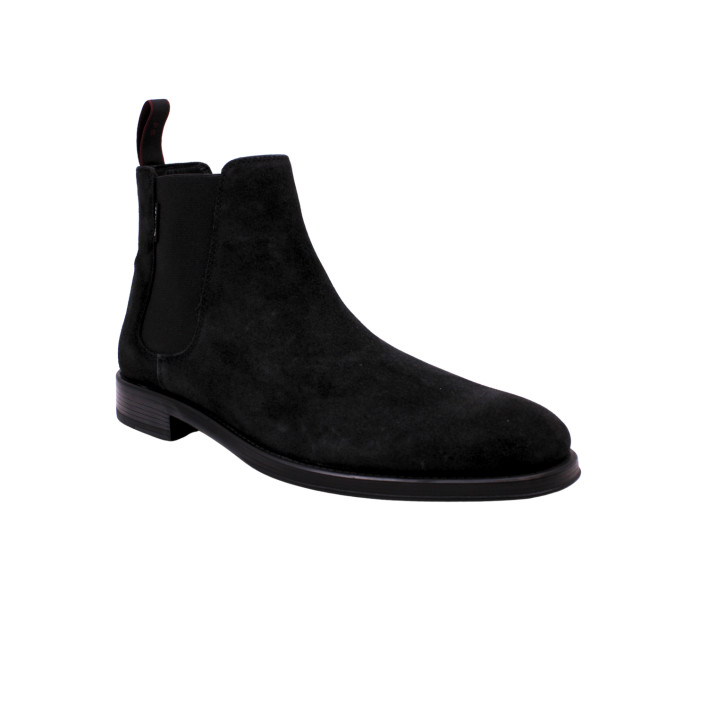 paul smith chelsea boots